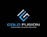 https://www.logocontest.com/public/logoimage/1534811326Cold Fusion.png